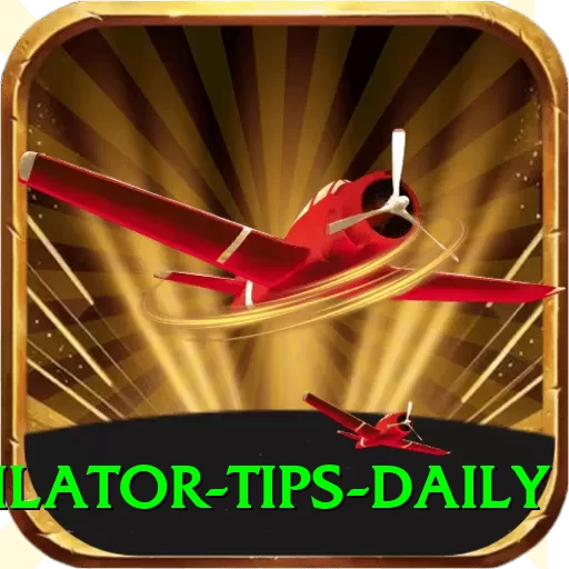 accumulator tips daily Games (Casino & Earning) Premium v2.8.1 - 2