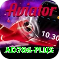ad786 - Deluxe v1.2.4