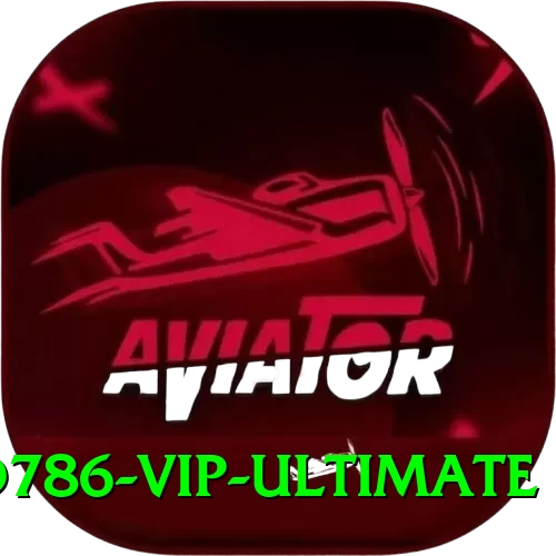 ad786 - VIP Ultimate - 2