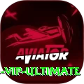 ad786 - VIP Ultimate