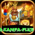 adam zampa Extreme Casino App