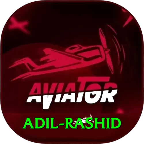 adil rashid Premium Plus v5.3.9 - 2