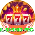 adil rashid Super Casino App
