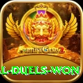 aerial duels won Premium v5.7.3