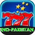 affiliate earn casino pakistan Ultimate Pro v3.3.7