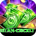 afghanistan cricket Pro v3.9.1