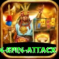 afghanistan spin attack VIP Edition v1.1.5