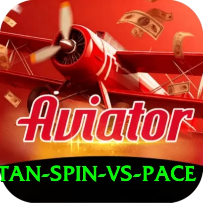 afghanistan spin vs pace Gold Pro v1.2.2 - 2