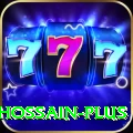afif hossain - Royal Edition v5.4.1