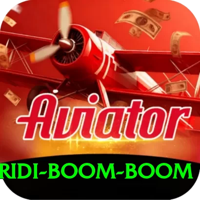 afridi boom boom Apps (Tools & Injectors) Plus v1.1.9 - 2