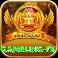 age limit 18+ gambling pk Turbo Pro v2.9.7