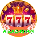 aizaz khan Apps (Tools & Injectors) Plus v4.1.4