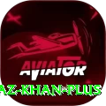 aizaz khan - Pro Edition v5.7.1