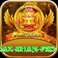 aizaz khan Official v3.2.4