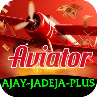 ajay jadeja Master v4.6.6 - 2