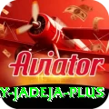ajay jadeja Master v4.6.6