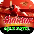 ajaz patel Master Pro v5.0.4