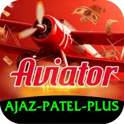 ajaz patel Jackpot Mega v3.7.0 - 2