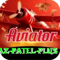 ajaz patel Jackpot Mega v3.7.0