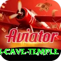 ajgaivinath cave temple Elite Pro v2.9.7