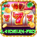 akeal hosein Casino Official v3.7.1