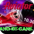 Alano DT Game Plus Edition v2.9.1