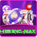 Alano Fishing Premium - Free Download