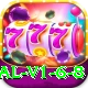 Alano Jackpot Game Casino Official v1.6.8