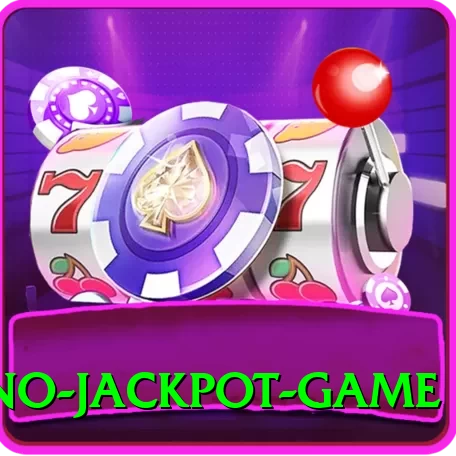 Alano Jackpot Game Apps (Tools & Injectors) VIP v2.5.0 - 2