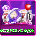 Alano Jackpot Game Apps (Tools & Injectors) VIP v2.5.0