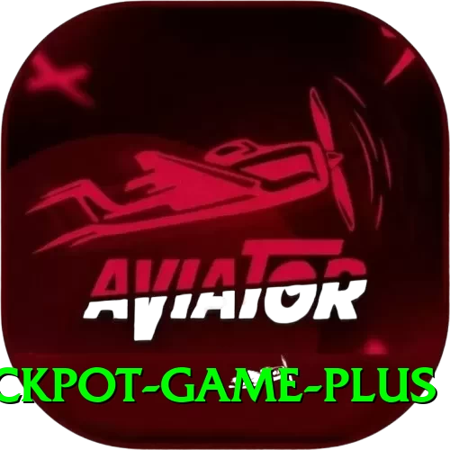 Alano Jackpot Game Pakistan Deluxe v1.1.7 - 2