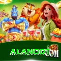 alanodt VIP Edition v3.7.5