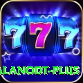 alanodt Games (Casino & Earning) Elite v1.4.1