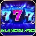 alanodt Max 2024