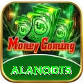 AlanoDT5 Max v5.1.8