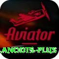 alanodt5 Gold Pro v5.8.0