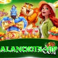 alanodt5 Jackpot Pro v5.2.5