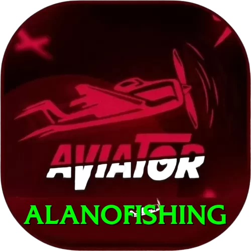 alanofishing Ultimate Pro vv2.9.8 - 2