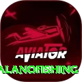 alanofishing Ultimate Pro vv2.9.8