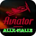 alex hales Plus Pro v1.3.0