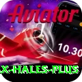 alex hales King APK v5.0.1