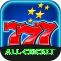 all cricket Apps (Tools & Injectors) Plus v5.4.7