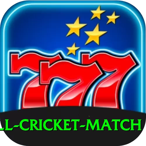 all cricket match Master Pro v1.6.5 - 2