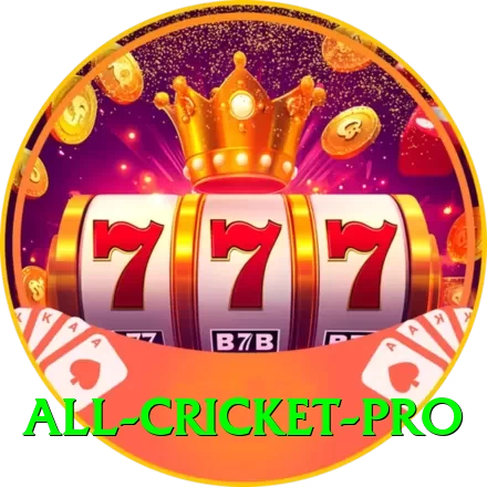 all cricket Live Casino Super - 2