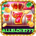 allslots777 VIP v1.7.3