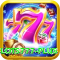allslots777 Pro1 v2.6.5