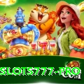 allslots777 Max v2.3.4
