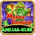 amelia kerr Deluxe v5.3.4
