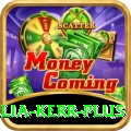 amelia kerr Money Supreme v4.7.1
