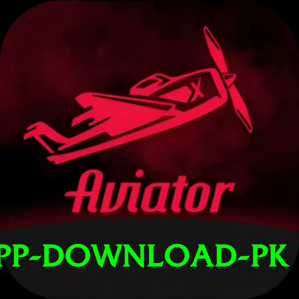 andarr bahar app download pk Gold Pro v4.3.7 - 2